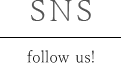 sns