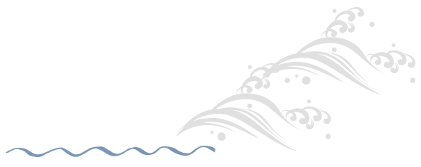 deco