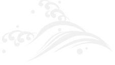 deco