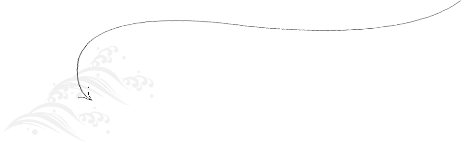deco