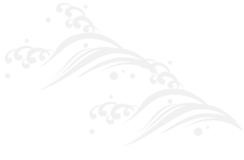 deco