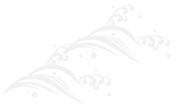 deco