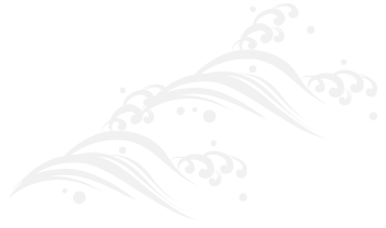 deco