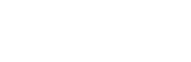 かつら亭の魅力