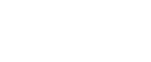 観光の際に