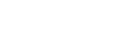 逸品・宴会