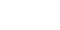 蒲刈本店